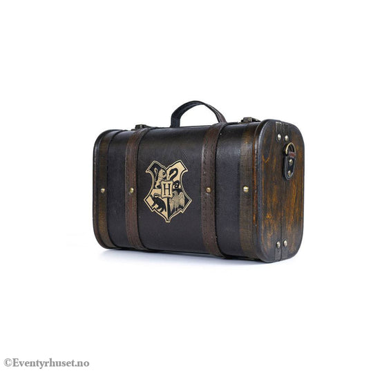 Harry Potter Gift Set Trouble Finds Me Home & Gifts