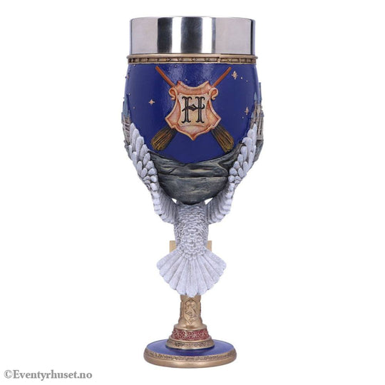 Harry Potter Goblet Hogwarts Home & Gifts