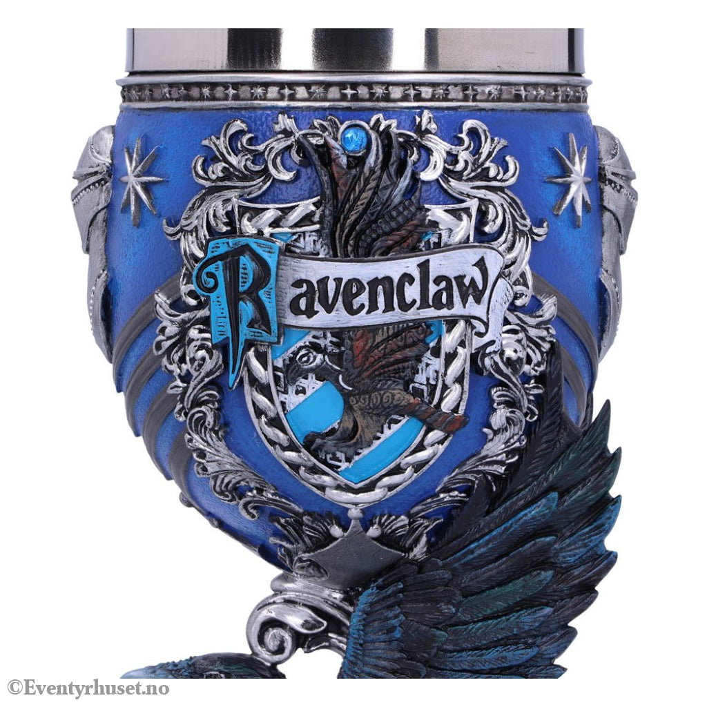 Harry Potter Goblet Ravenclaw Home & Gifts