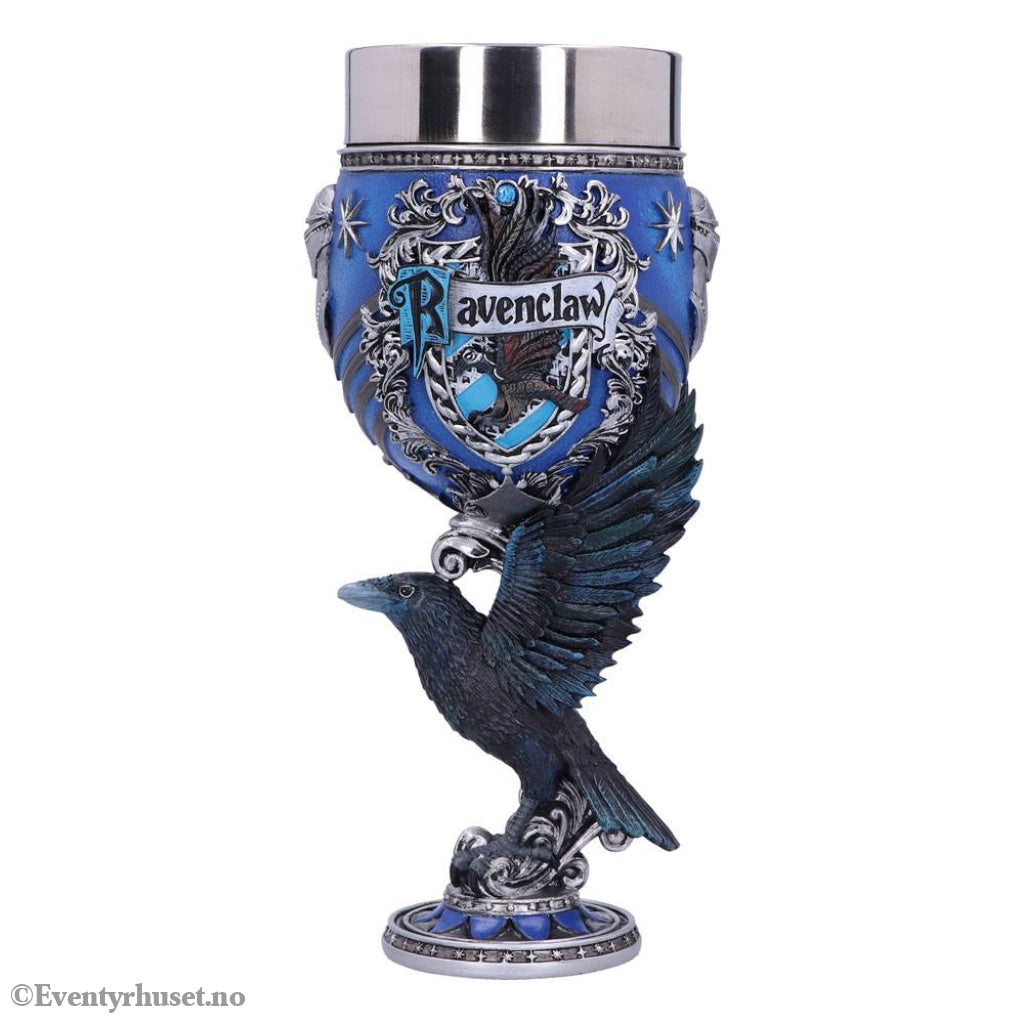 Harry Potter Goblet Ravenclaw Home & Gifts