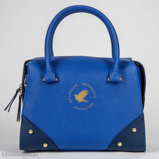 Harry Potter Handbag Ravenclaw Fashion & Accessories