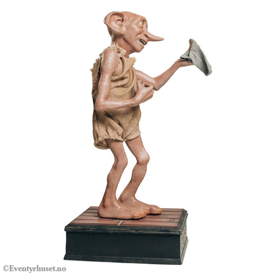 Harry Potter Life-Size Statue Dobby 3 107 cm Collectibles