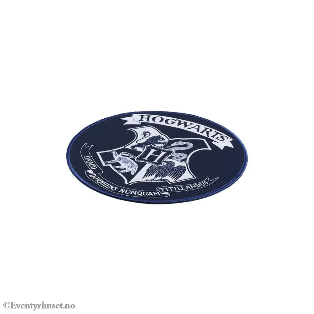 Harry Potter Mouse Pad Home & Gifts