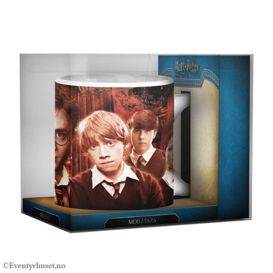 Harry Potter Mug Dumbledore’s Army Home & Gifts
