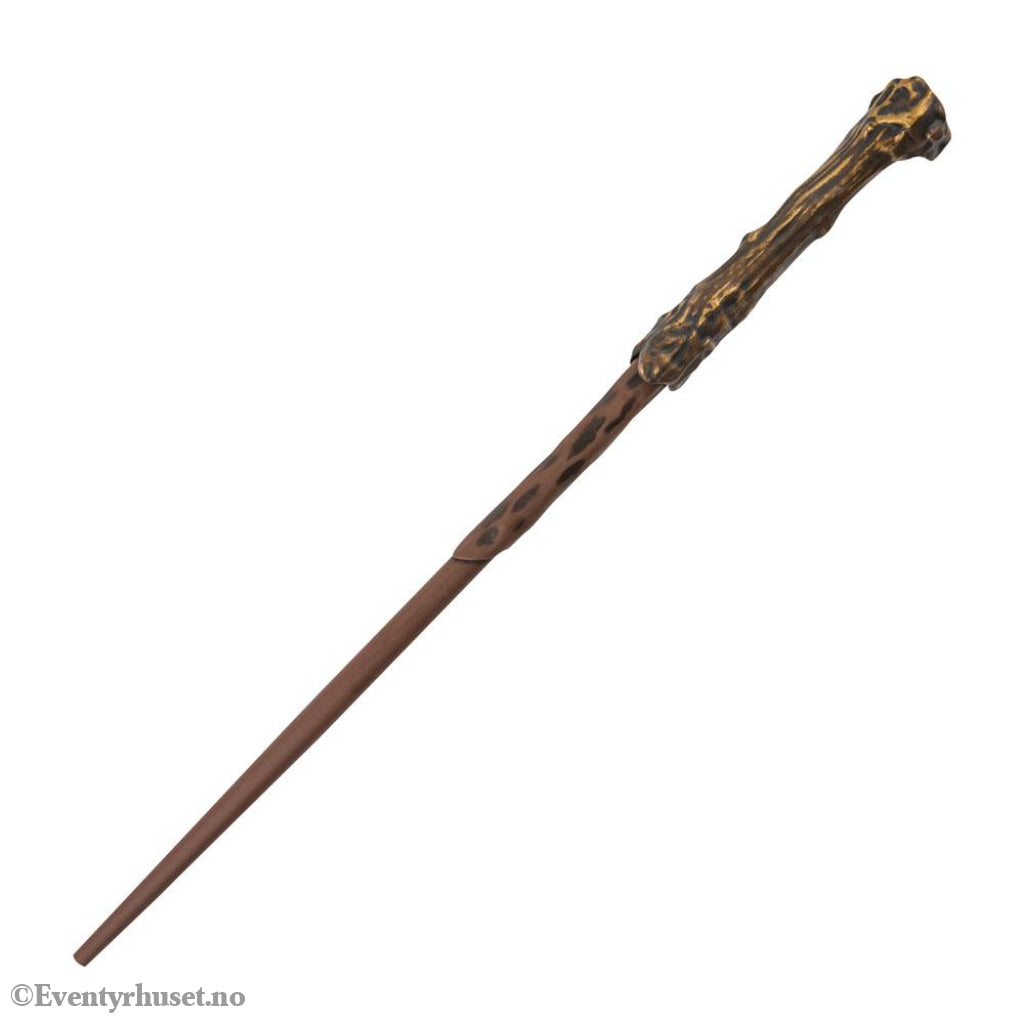 Harry Potter Pen Harry Potter Magic Wand Home & Gifts