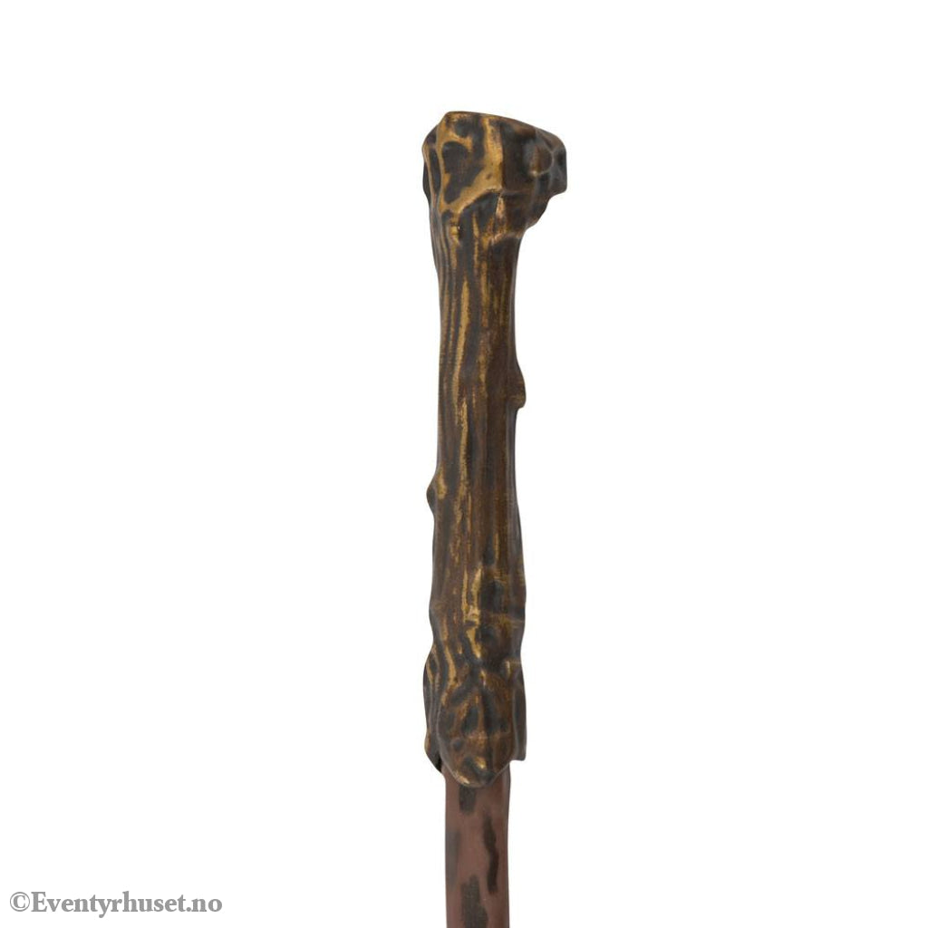 Harry Potter Pen Harry Potter Magic Wand Home & Gifts