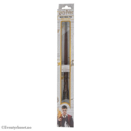 Harry Potter Pen Harry Potter Magic Wand Home & Gifts
