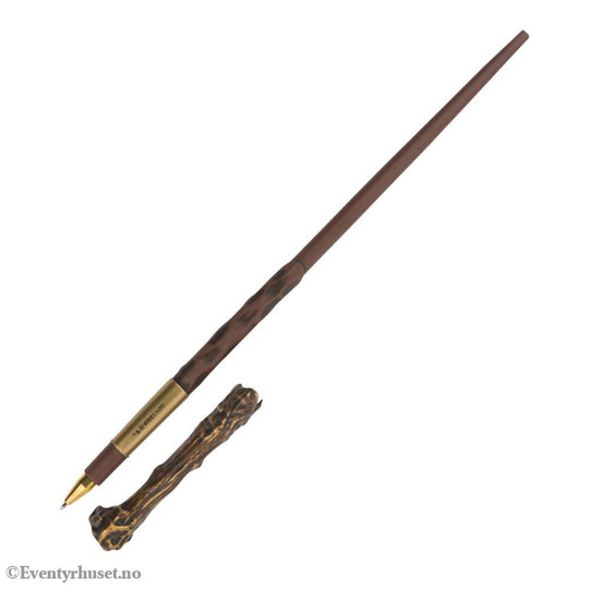 Harry Potter Pen Harry Potter Magic Wand Home & Gifts