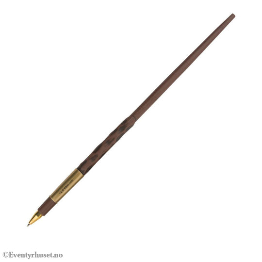 Harry Potter Pen Harry Potter Magic Wand Home & Gifts