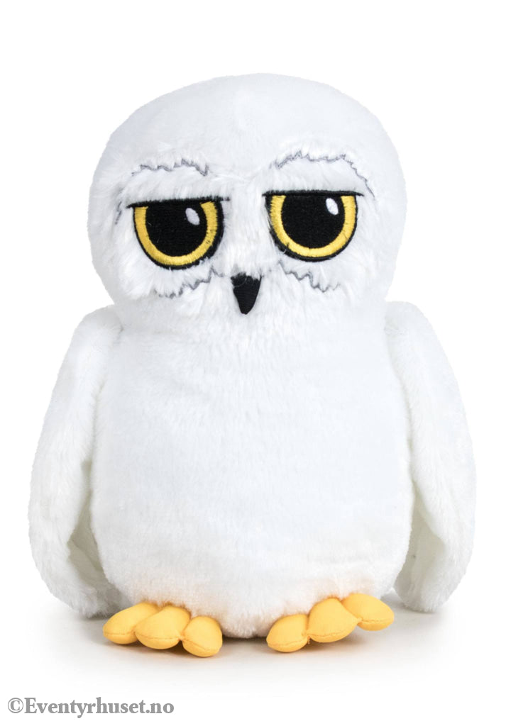 Harry Potter Plush Figure Hedwig 23 cm Toys