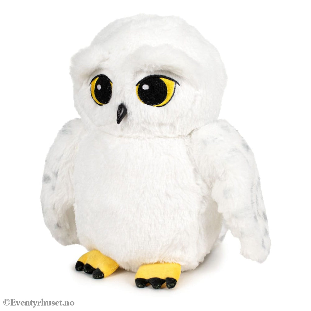 Harry Potter Plush Figure Magical Friends Hedwig 32 cm Toys