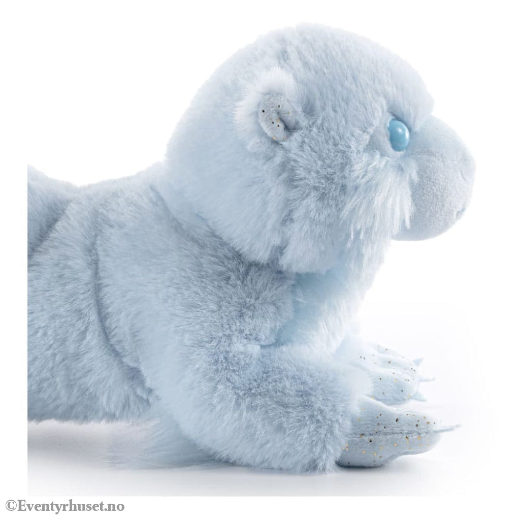 Harry Potter Plush Figure Otter Patronus 19 cm Toys