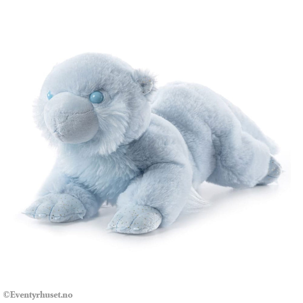 Harry Potter Plush Figure Otter Patronus 19 cm Toys