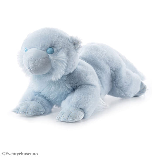 Harry Potter Plush Figure Otter Patronus 19 cm Toys