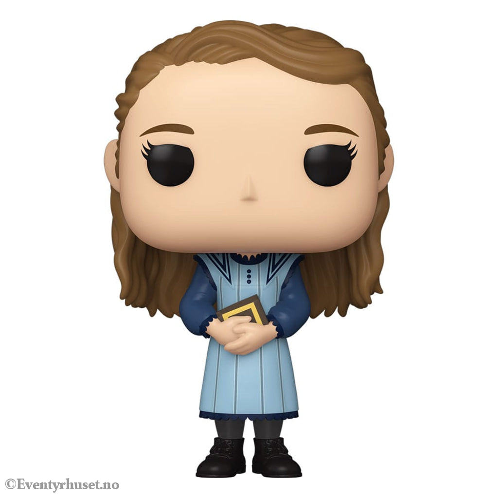 Harry Potter POP! Movies Vinyl Figure Ariana Dumbledore 9 cm Collectibles
