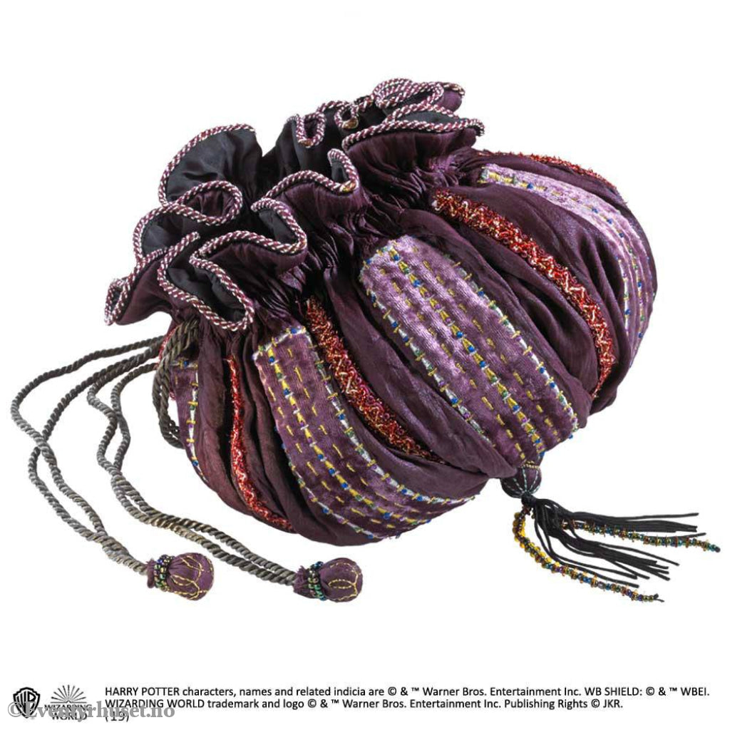 Harry Potter Replica 1/1 Hermione´s Bag Collectibles