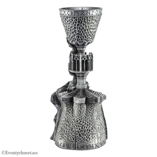 Harry Potter Replica Goblet of Fire 19 cm Collectibles