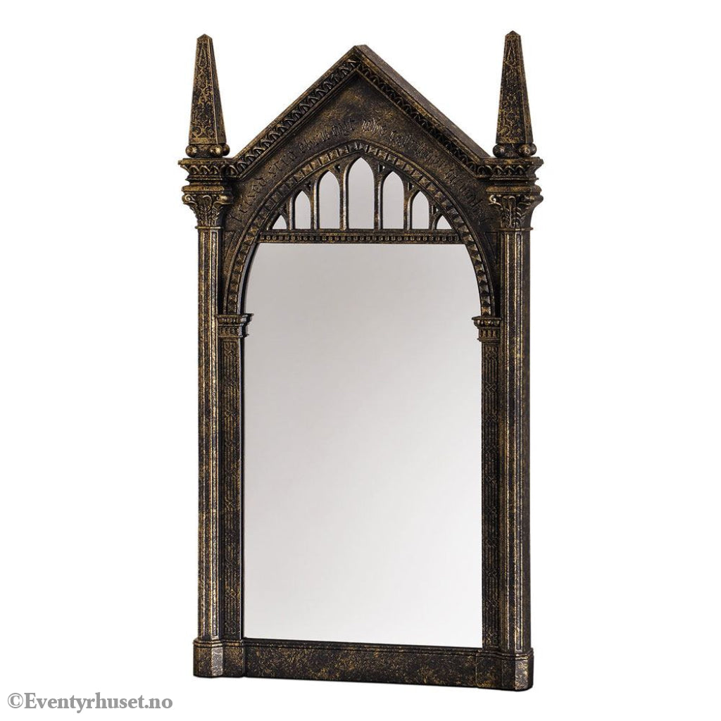 Harry Potter Replica The Mirror of Erised Home & Gifts