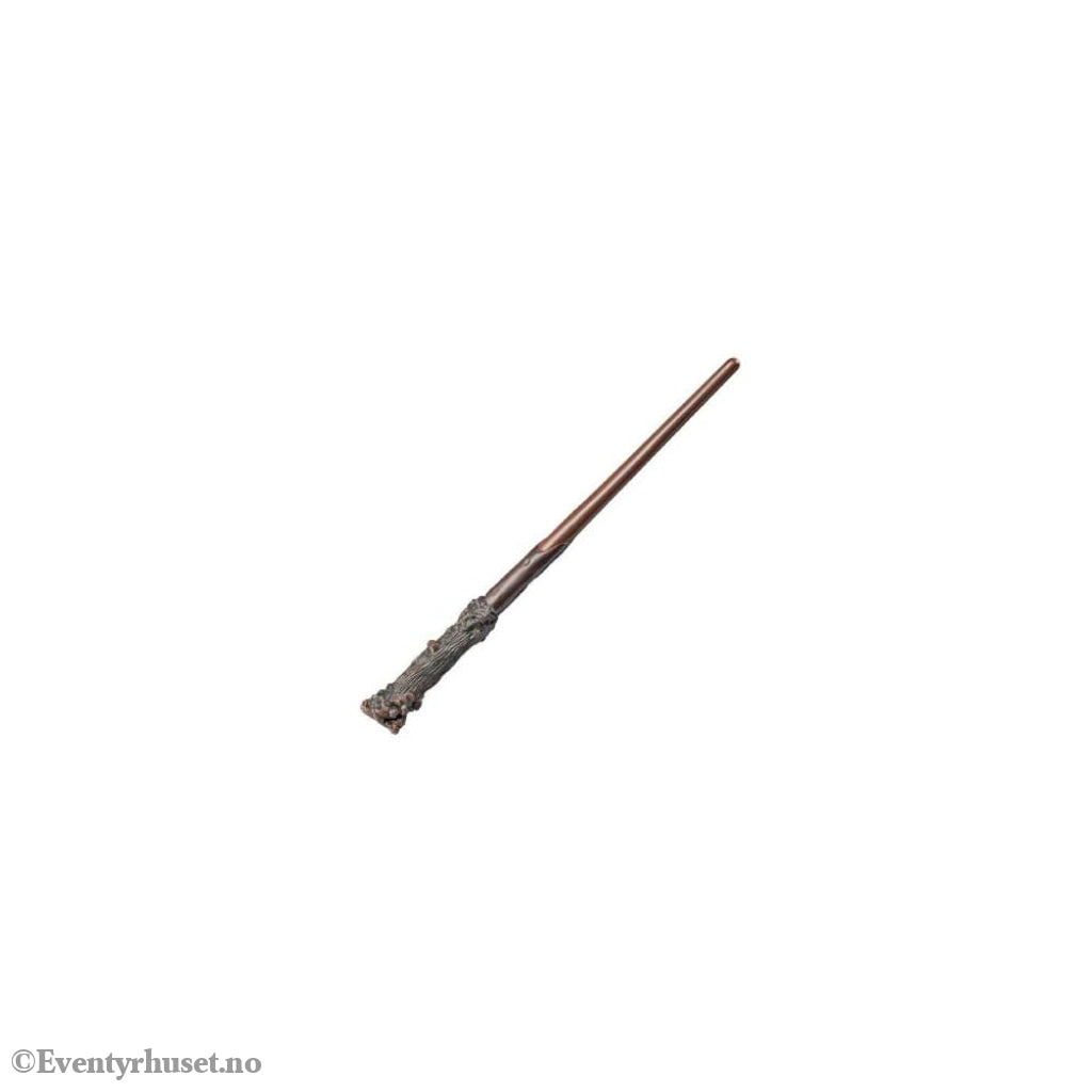 Harry Potter Role Play Wand Harry Potter 30 cm Toys