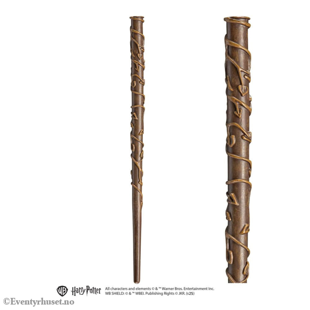 Harry Potter Role Play Wand Hermione Granger 30 cm Toys