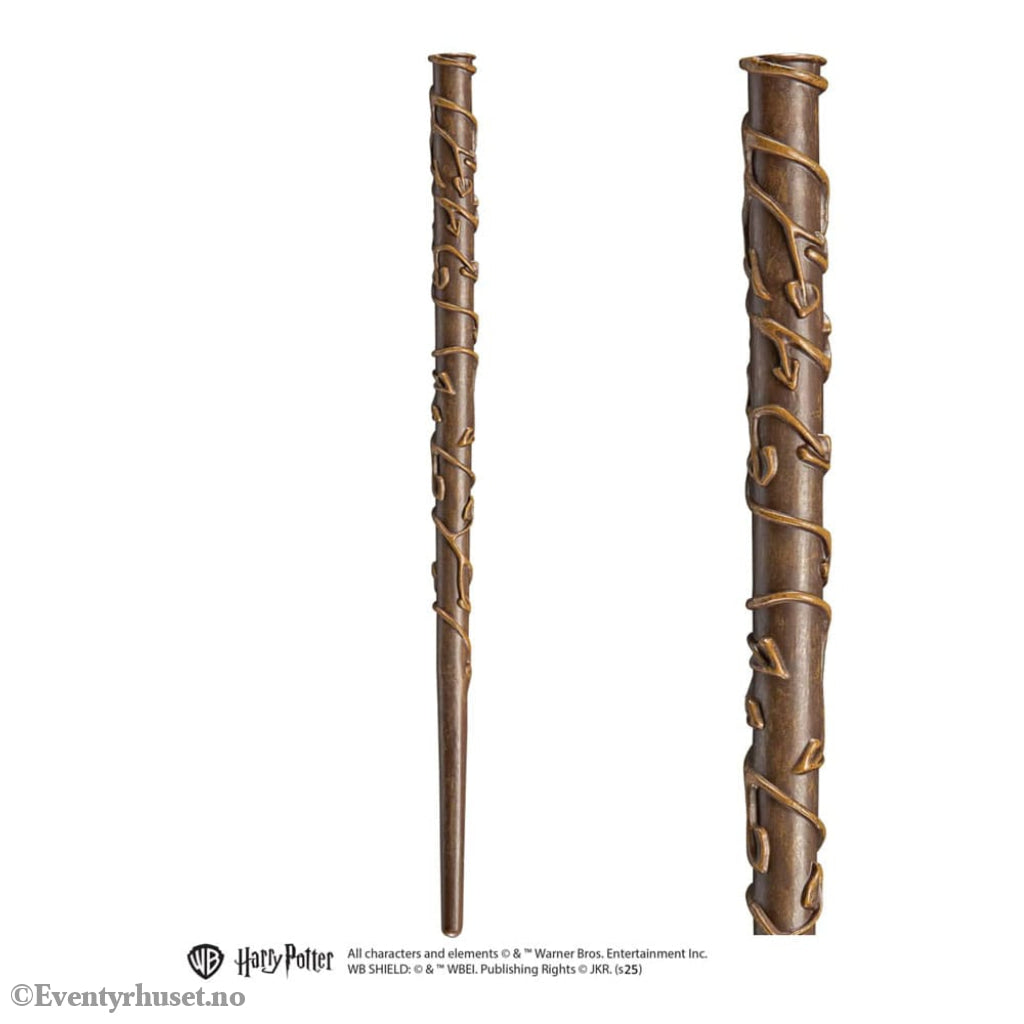 Harry Potter Role Play Wand Hermione Granger 30 cm Toys