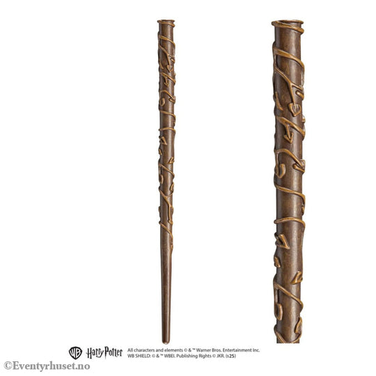 Harry Potter Role Play Wand Hermione Granger 30 cm Toys