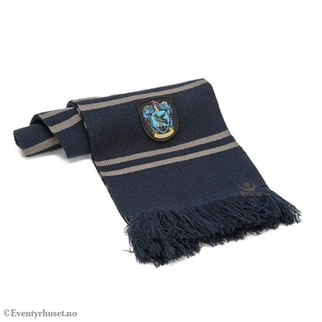 Harry Potter Scarf Ravenclaw 190 cm Fashion & Accessories