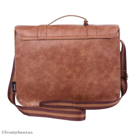 Harry Potter Shoulder Bag Hogwarts Express Fashion & Accessories