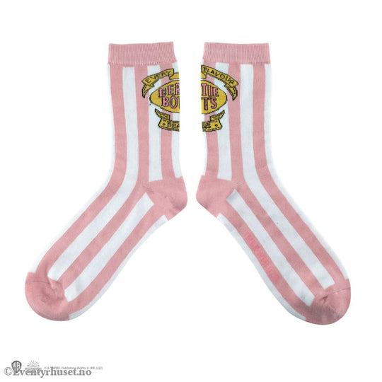 Harry Potter Socks 3-Pack Honey Dukes Fashion & Accessories