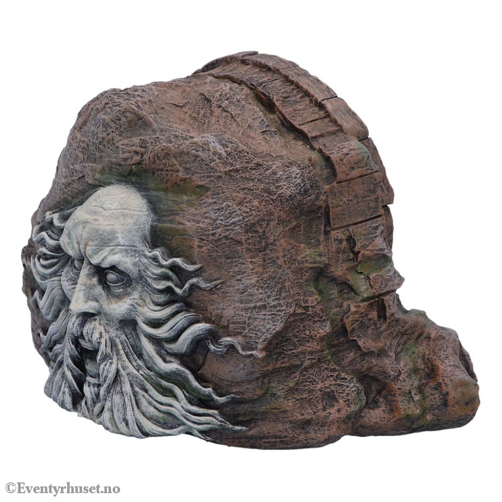 Harry Potter Storage Box Chamber of Secrets 25 cm Home & Gifts