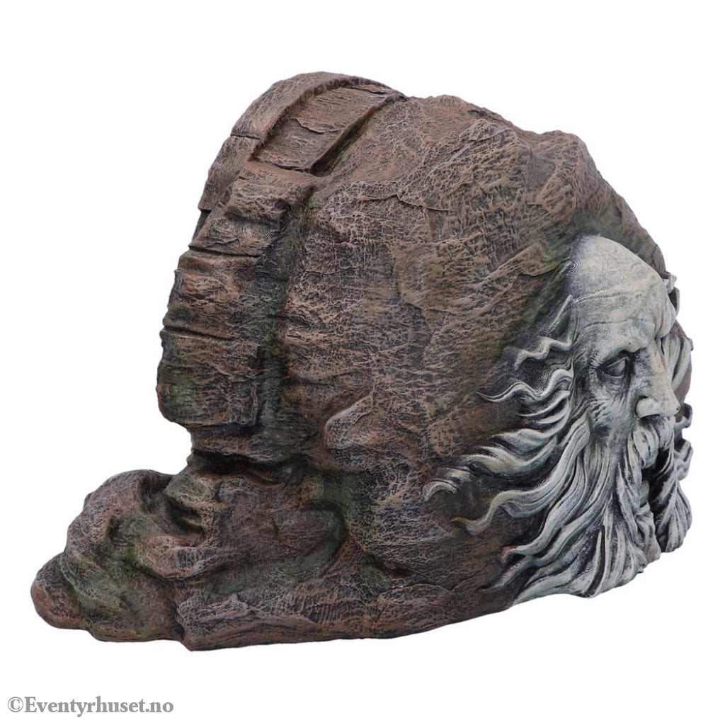 Harry Potter Storage Box Chamber of Secrets 25 cm Home & Gifts