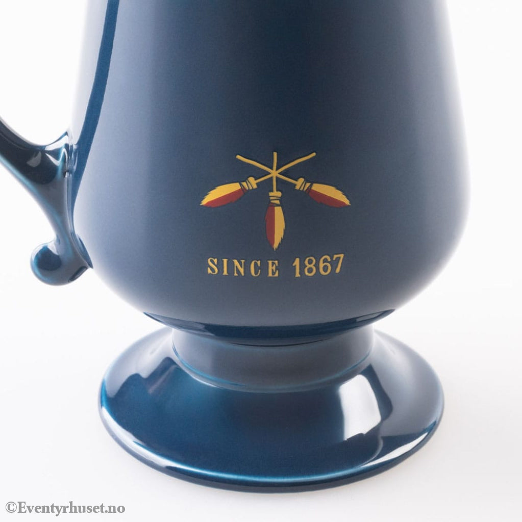 Harry Potter Tankard Butterbeer Home & Gifts
