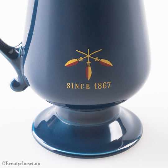 Harry Potter Tankard Butterbeer Home & Gifts