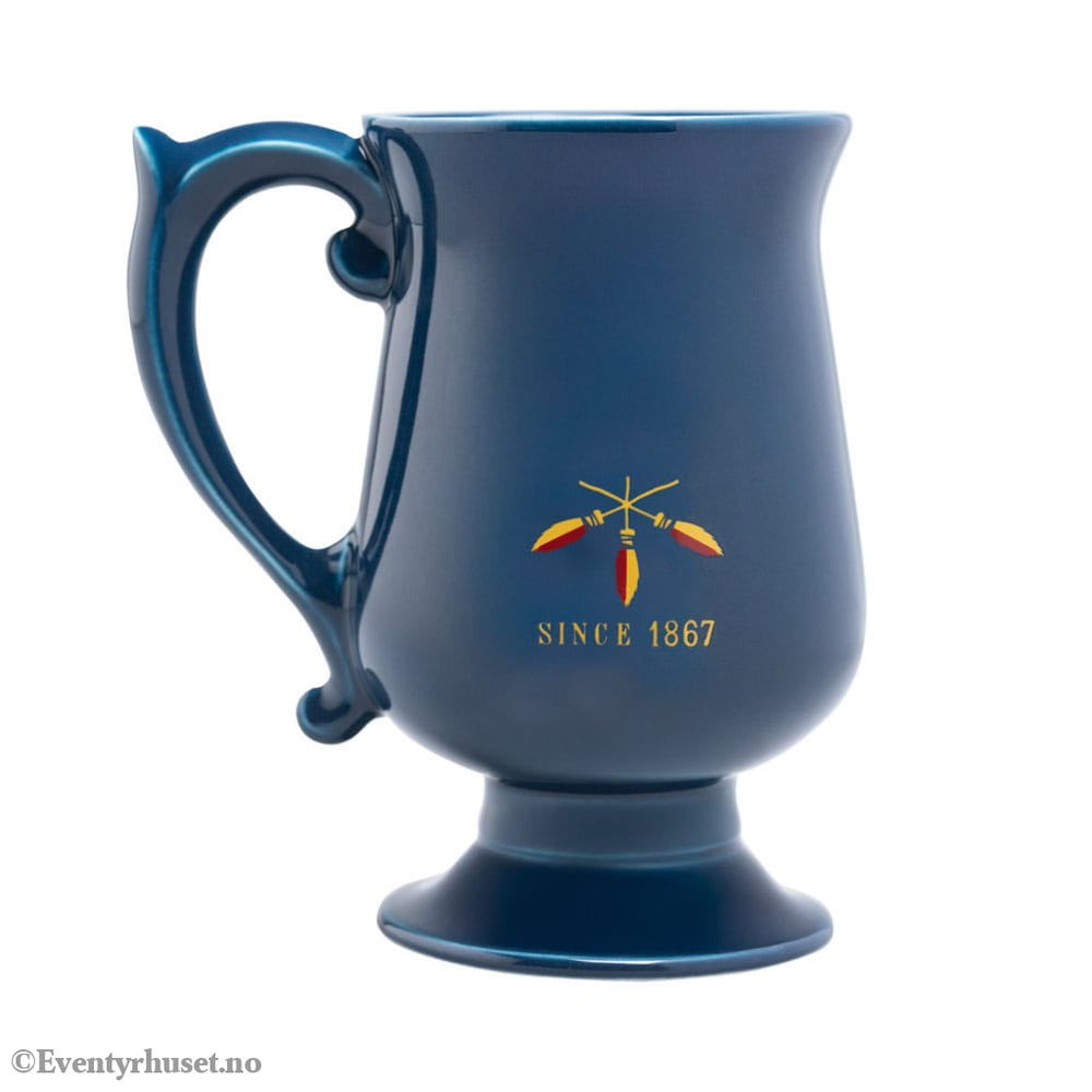 Harry Potter Tankard Butterbeer Home & Gifts