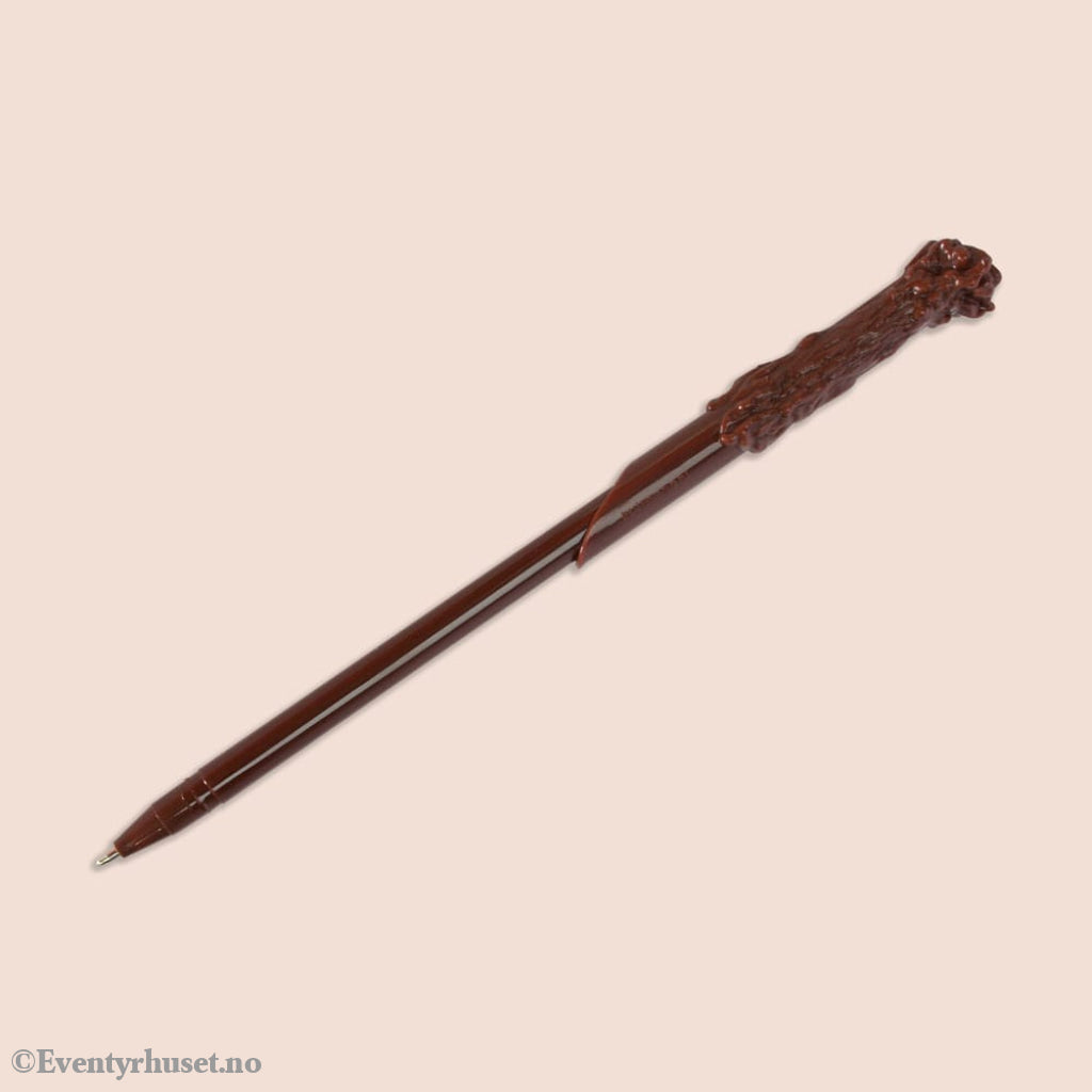 Harry Potter Wand Pen Harry Home & Gifts