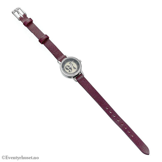 Harry Potter Watch Platform 9 3/4 Fashion & Accessories