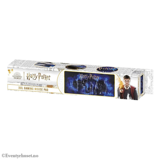 Harry Potter XXL Desk Mat Home & Gifts