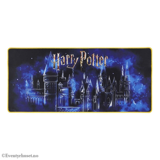 Harry Potter XXL Desk Mat Home & Gifts