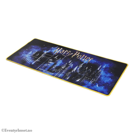 Harry Potter XXL Desk Mat Home & Gifts