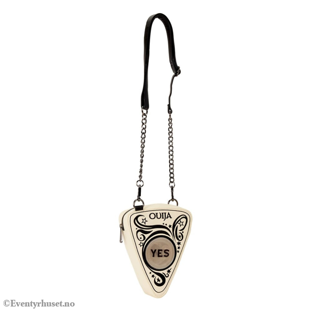 Hasbro by Loungefly Crossbody Ouija Toys