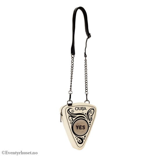 Hasbro by Loungefly Crossbody Ouija Toys