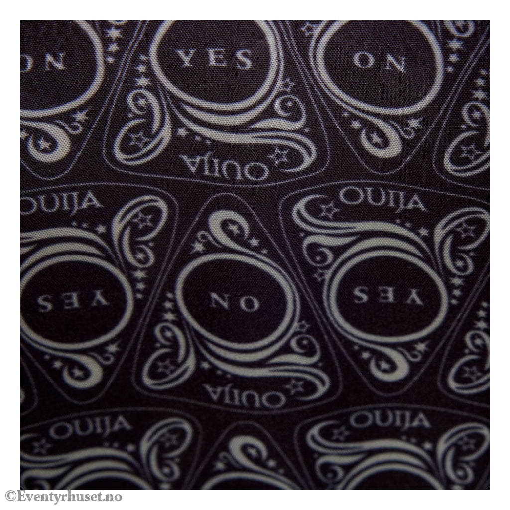 Hasbro by Loungefly Crossbody Ouija Toys