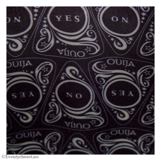 Hasbro by Loungefly Crossbody Ouija Toys