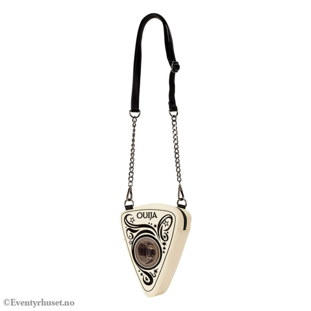 Hasbro by Loungefly Crossbody Ouija Toys