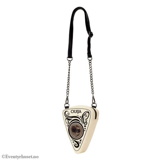 Hasbro by Loungefly Crossbody Ouija Toys