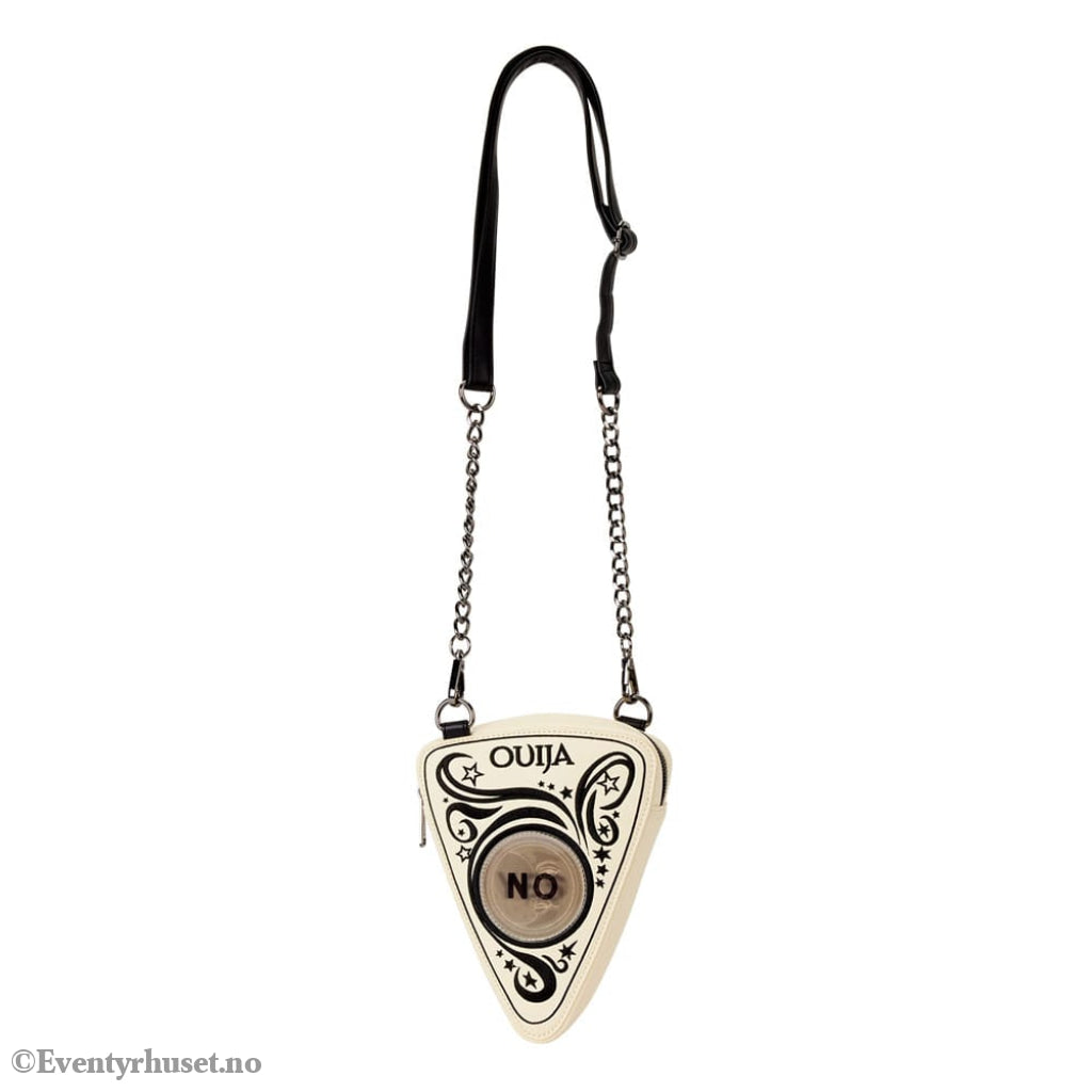 Hasbro by Loungefly Crossbody Ouija Toys