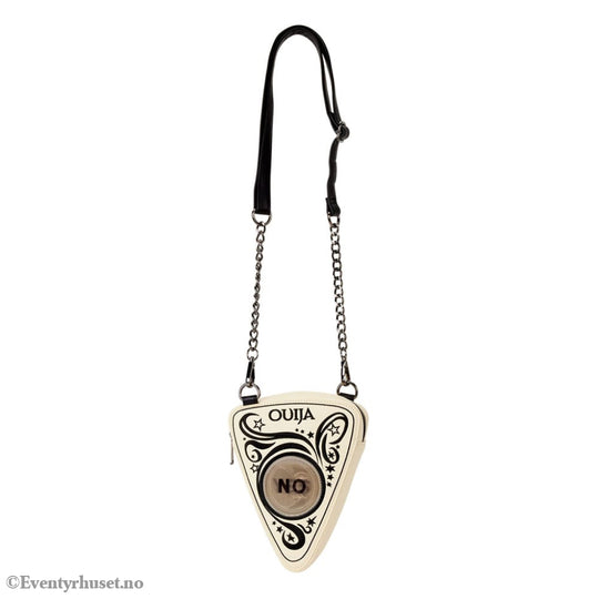 Hasbro by Loungefly Crossbody Ouija Toys