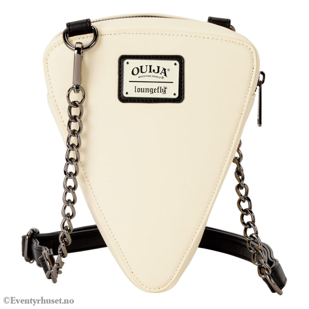 Hasbro by Loungefly Crossbody Ouija Toys