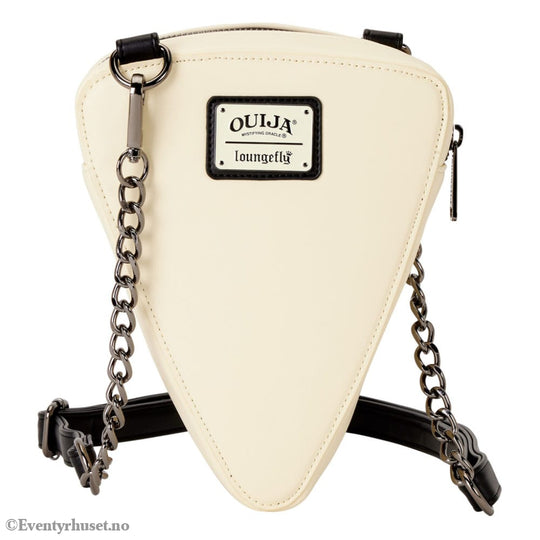 Hasbro by Loungefly Crossbody Ouija Toys