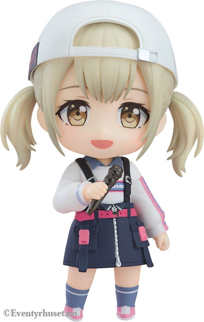 Hatsune Miku: Colorful Stage Nendoroid Action Figure Azusawa Kohane 10 cm Manga & Anime